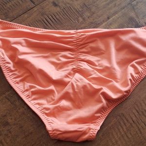 Athleta Swim - Athleta bathing suit bottoms Athleta Swim - Athleta bathing suit bottoms